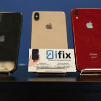iFix iPhone Repair - Highlands Louisville KY image 2